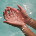 pure-water-hands-sun-summer-cristal
