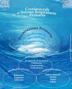 modello craniosacrale