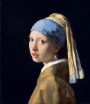 18010-vermeer_003-260x300