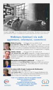 annuciowebinars