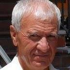 1779146_10202752084597492_1521576306_n-1