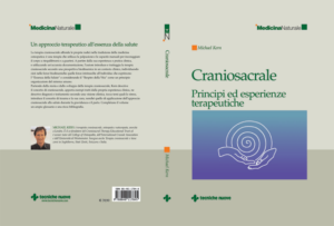 copertina-kern-craniosacrale