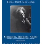 copertinabonniepicc-150x172