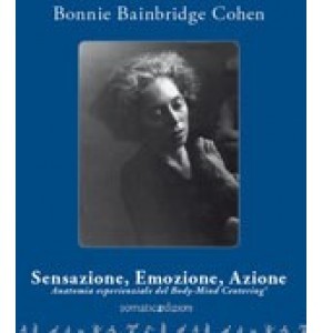 copertinabonniepicc-150x172