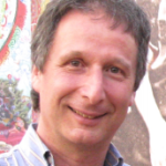 michaelkern-426x320-172x172