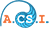 ACSI - Associazione Craniosacrale Italia