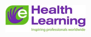 E Health Learning