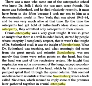 Schermata 2015-12-02 alle 13.09.25