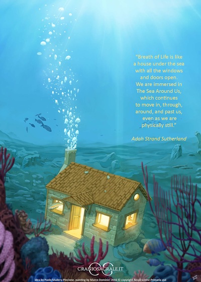 PosterhouseaEnglishlow