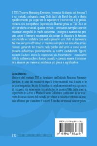 TRE-libro-retroresto