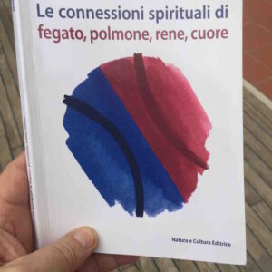 connessioni spiritualcop
