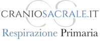 Cranio Sacrale